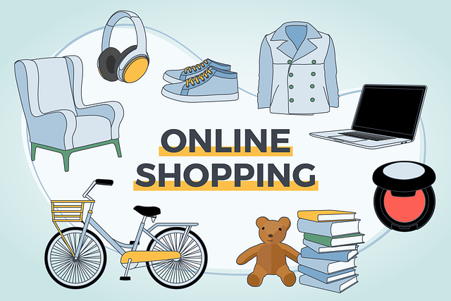 ecommerce-ai-640x480-67388979.png