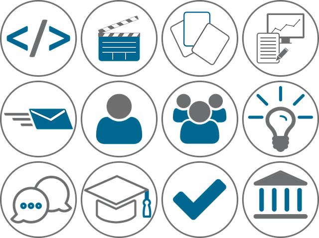 ecommerce-ai-640x480-67738080.png