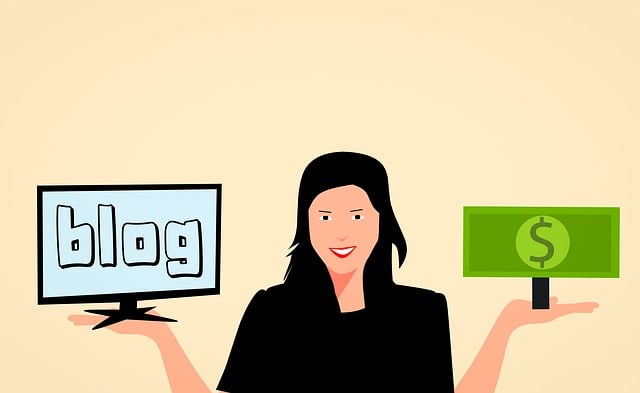 ecommerce-ai-640x480-80988446.jpeg