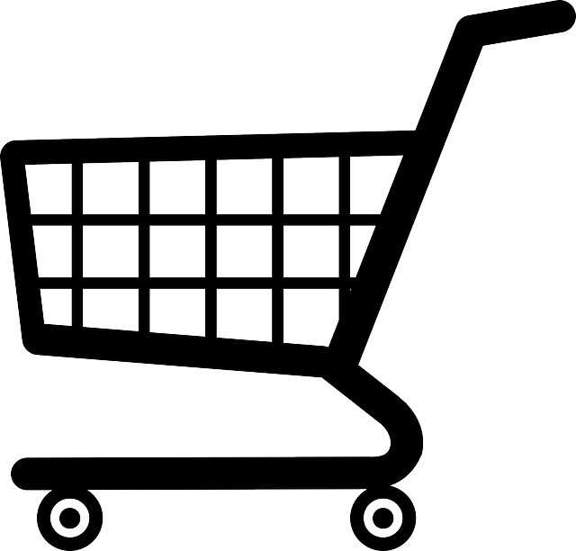 ecommerce-ai-640x480-9269116.png