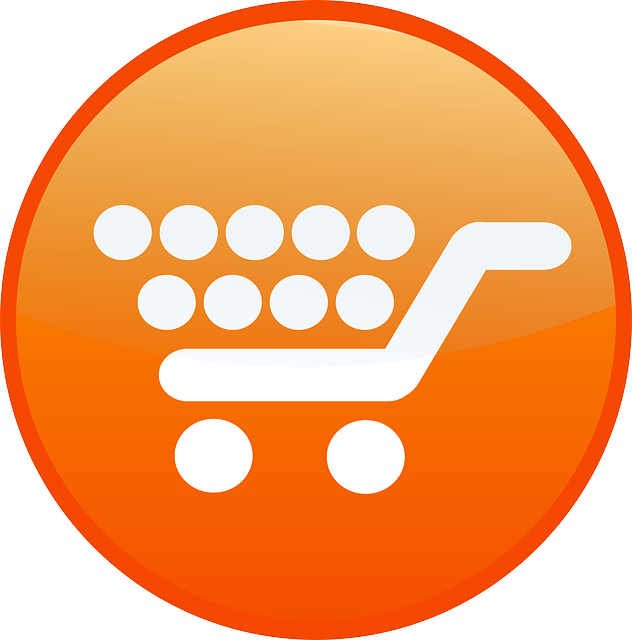 ecommerce-ai-chatbot-640x480-16891229.png