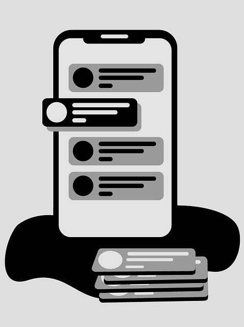 ecommerce-ai-chatbot-640x480-20795315.jpeg