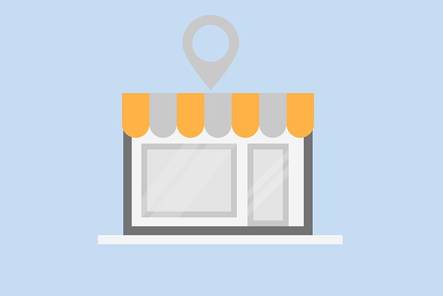 ecommerce ai chatbot