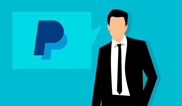 ecommerce chatbots