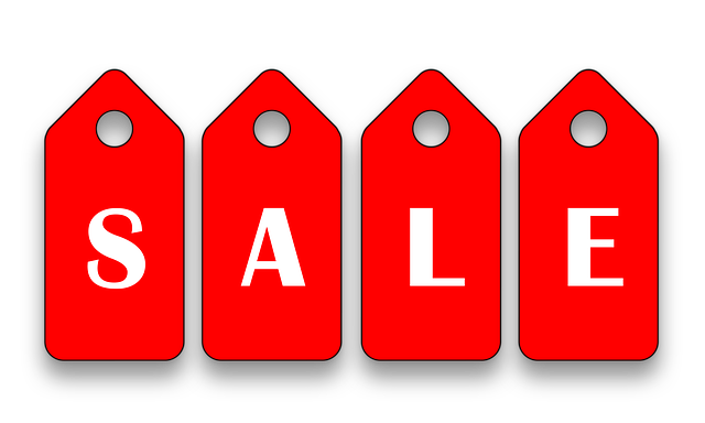 ecommerce-chatbots-640x480-81955150.png