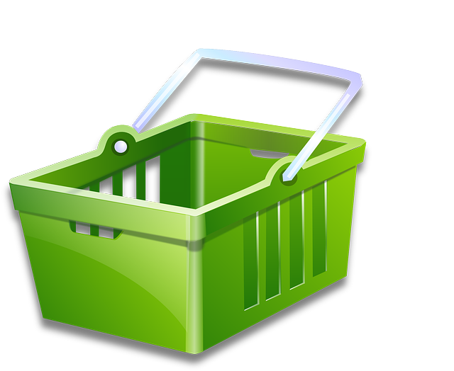 ecommerce-chatbots-640x480-99849171.png