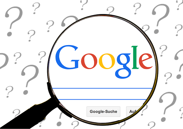 ecommerce-search-640x480-13081374.png