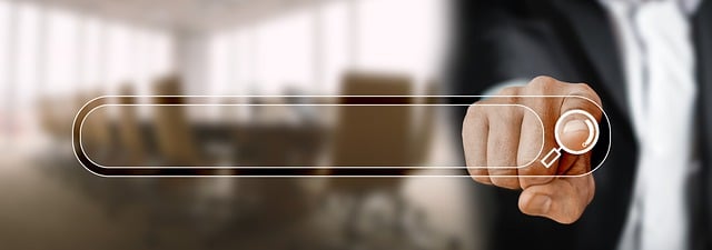 ecommerce search