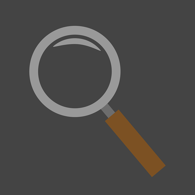 ecommerce search