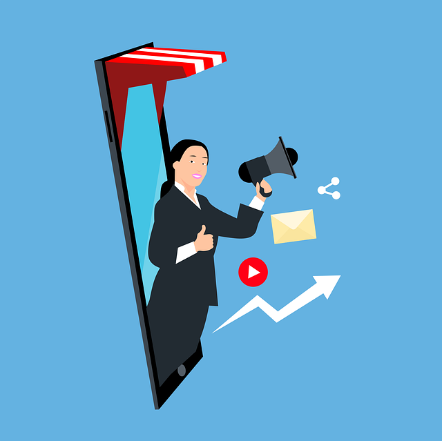 ecommerce search