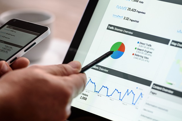ecommerce-search-640x480-87246020.jpeg