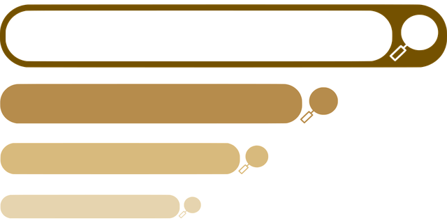 ecommerce search