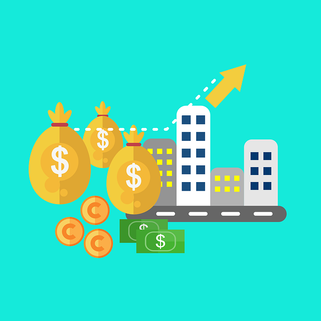 ecommerce-search-640x480-94458529.png