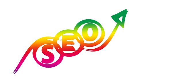ecommerce search engine