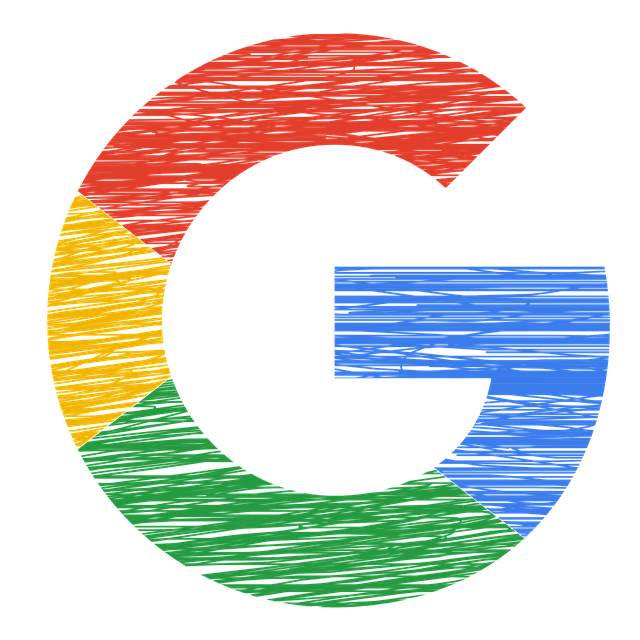 ecommerce search engine