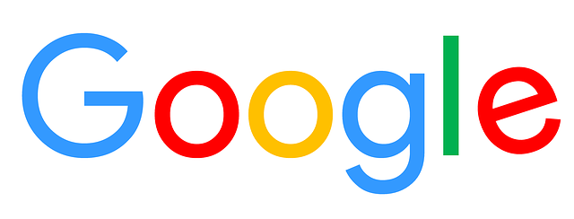 ecommerce-search-engine-640x480-49667409.png