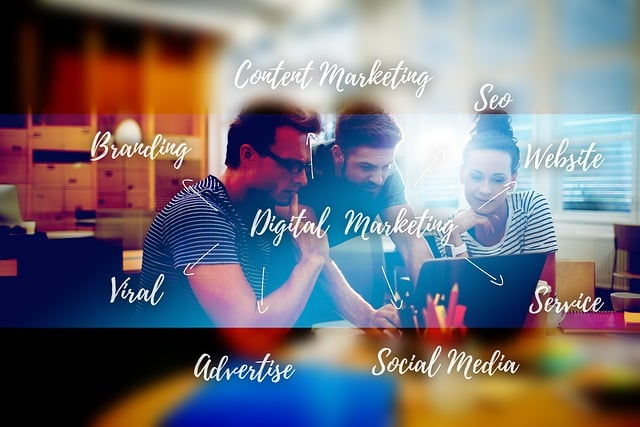 ecommerce-search-engine-640x480-52741907.jpeg