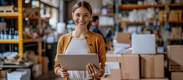 ecommerce search engine