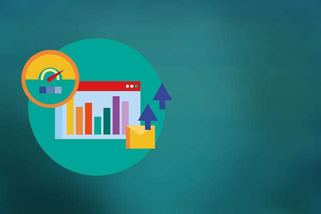 ecommerce-search-engine-640x480-62872511.png