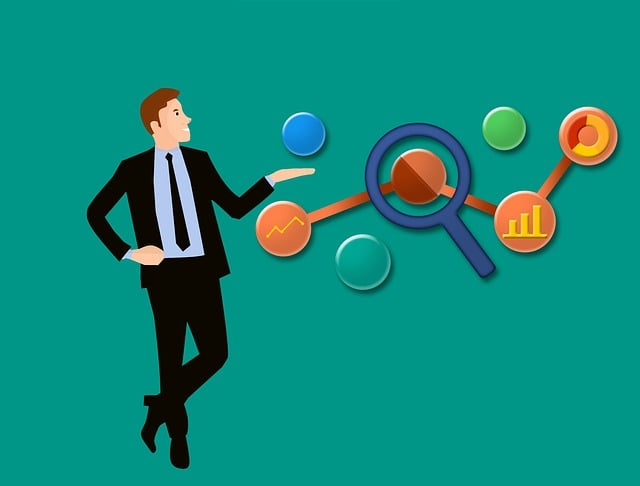 ecommerce-search-engine-640x480-76029609.jpeg