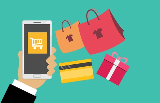 ecommerce search engine