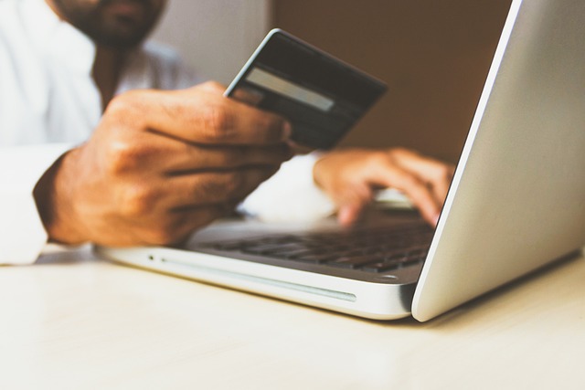 ecommerce site search