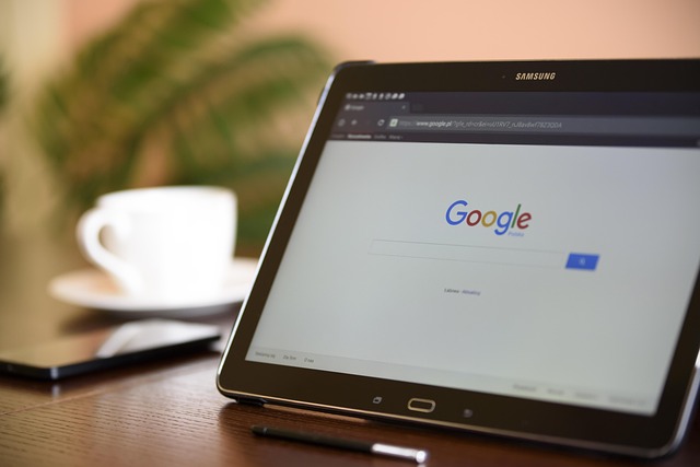 ecommerce site search