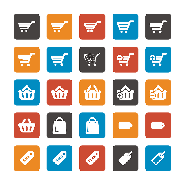 ecommerce-site-search-640x480-44138427.png