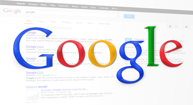 ecommerce-site-search-640x480-54816931.png