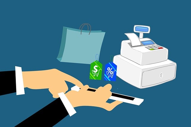 ecommerce-site-search-640x480-67701519.jpeg