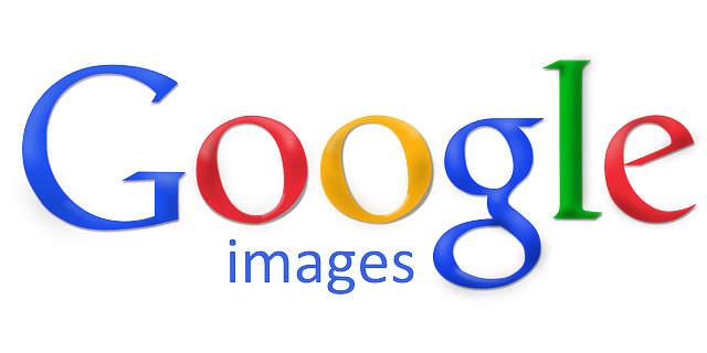 ecommerce-site-search-640x480-72251644.png