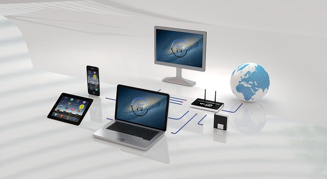 ecommerce-site-search-640x480-77468215.jpeg