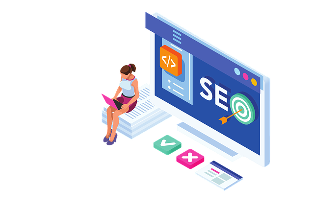 ecommerce-site-search-640x480-9866403.png
