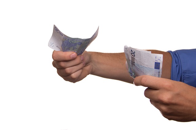 financing-for-contractors-640x480-26536386.jpeg