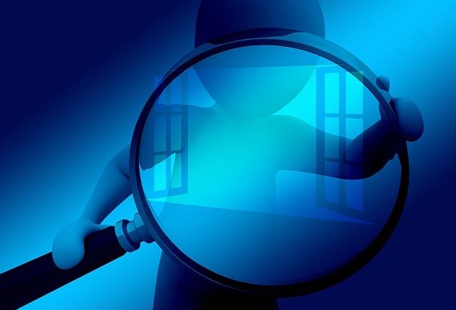 financing for contractors