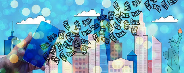 financing for contractors