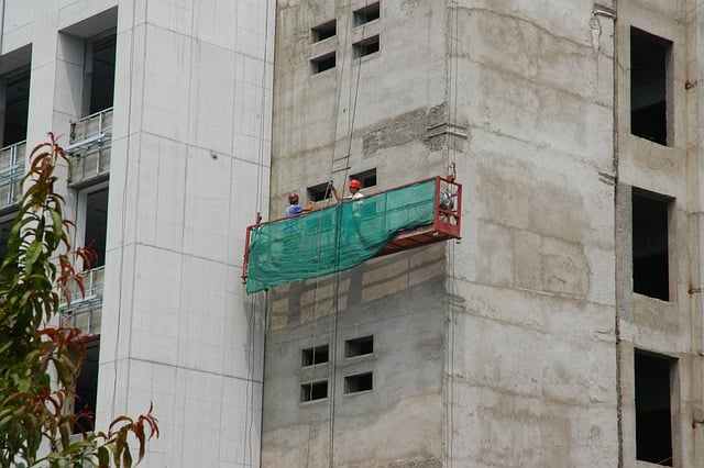 financing-for-contractors-640x480-78094983.jpeg