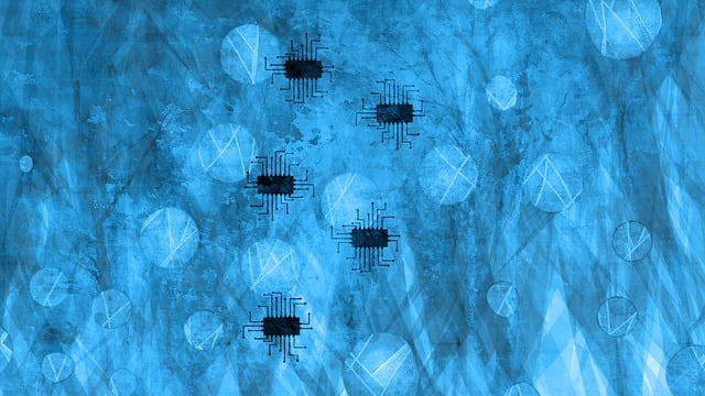 free-ai-chatbot-640x480-32858763.jpeg