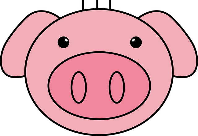 free-ai-chatbot-640x480-7199873.png