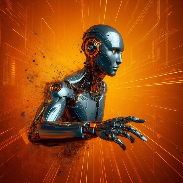 free ai chatbot