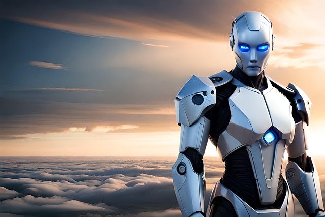free ai chatbots