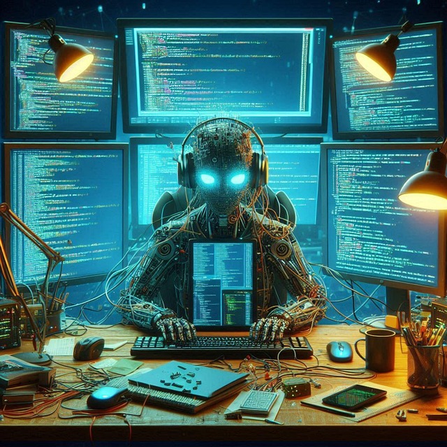 free ai chatbots