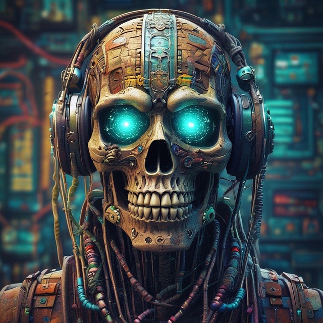 free-ai-chatbots-640x480-49903265.jpeg