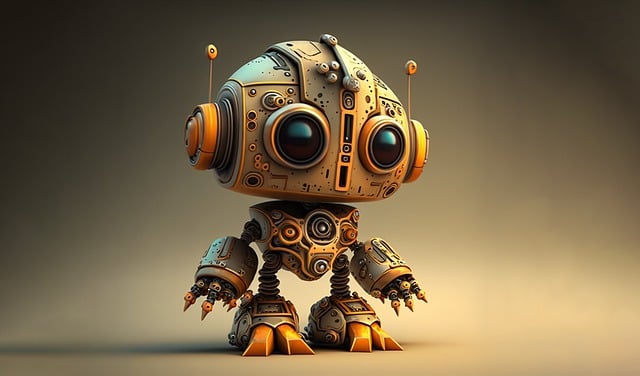 free-ai-chatbots-640x480-97186283.jpeg