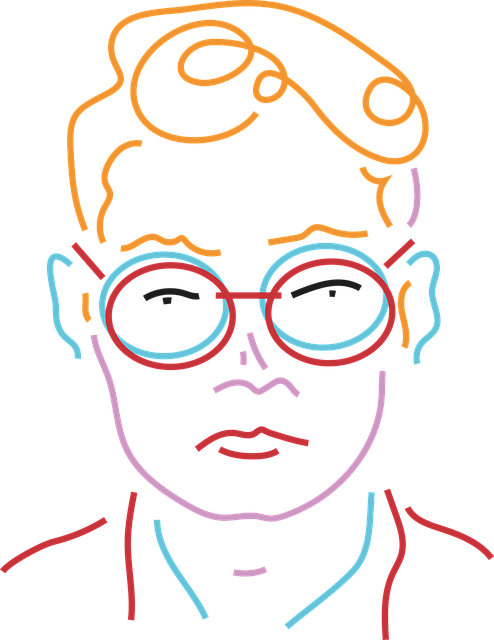 free-chatbot-for-shopify-640x480-44786001.png