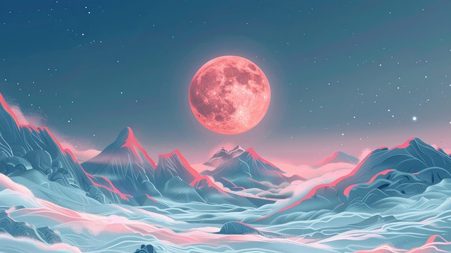 generative ai