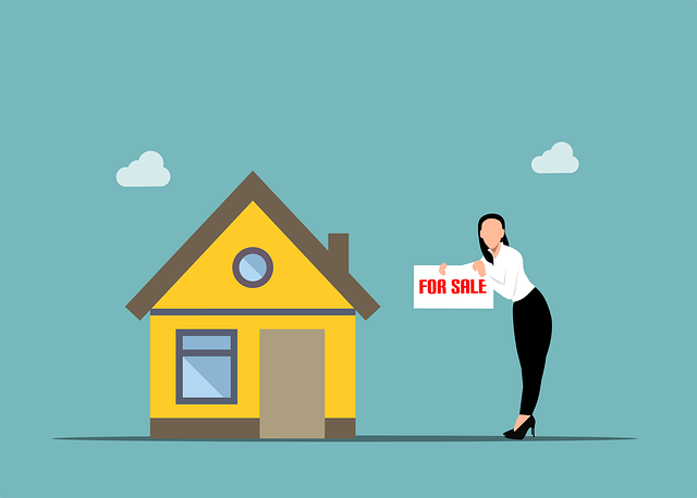 home improvement financing for contractors