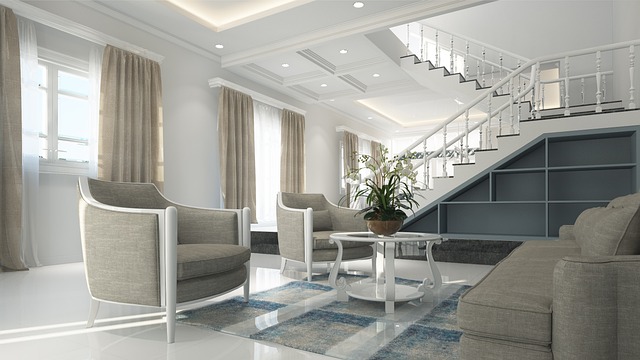 home improvement financing for contractors