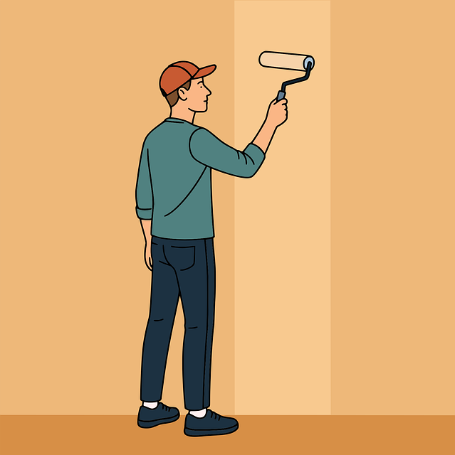 home improvement financing for contractors