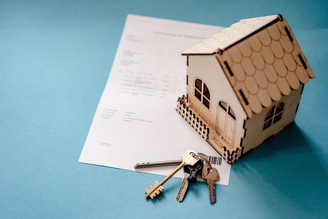 home-improvement-financing-for-contracto-640x480-62054881.jpeg